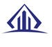STAYBRIDGE SUITES MYRTLE BEACH - WEST Logo